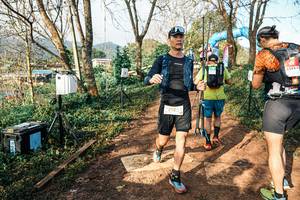 BIB: 
                            <button type="button" onclick="openModal(25473920)" class="btn btn-primary btn-sm float-right btn-popup" data-toggle="modal" data-target=".modal-high-quality">
                        <i class="fas fa-shopping-cart"></i> Add to Cart
                    </button>
                                            <button type="button" onclick="isThisMe(25473920, true)" class="btn btn-success btn-sm float-right btn-popup btn-isme hidden" data-toggle="tooltip" data-placement="bottom" title="นี่คือรูปของคุณใช่ไหม คลิกที่นี่เพื่อเอาเข้าอัลบั้ม">
                        <i class="fas fa-plus"></i> Add to album
                    </button>
                    <button type="button" onclick="isThisMe(25473920, false)" class="btn btn-warning btn-sm float-right btn-popup btn-isnotme hidden">
                        <i class="fas fa-ban"></i> Remove from album
                    </button>